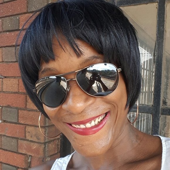 sharonsmith436